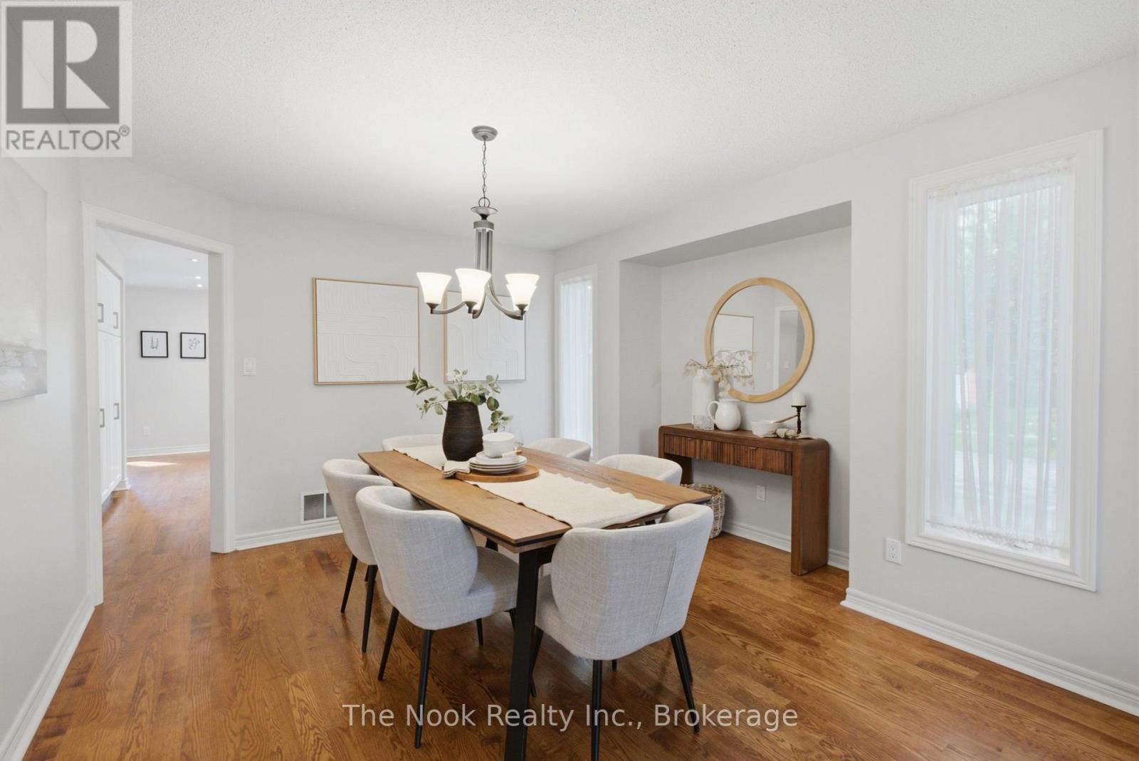 1633 ERINDALE CRESCENT - Image 7