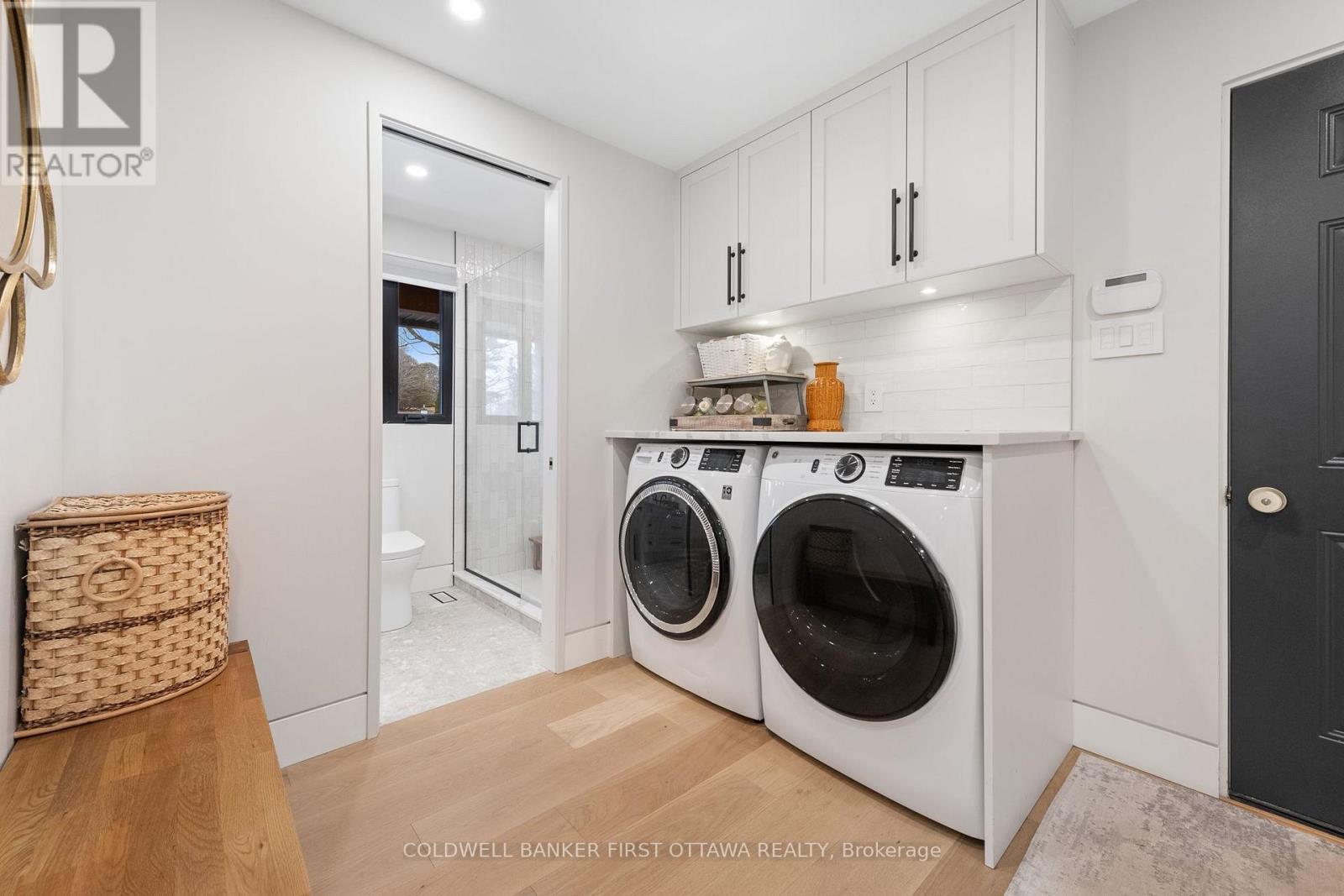 1060 RIVER ROAD E, Ottawa. Luxury613. By Peter Sagos - Image 30