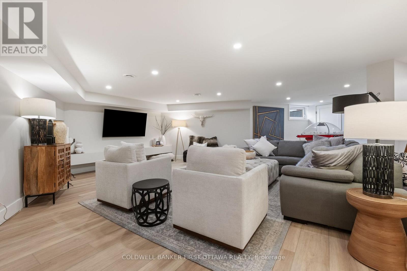 1060 RIVER ROAD E, Ottawa. Luxury613. By Peter Sagos - Image 31
