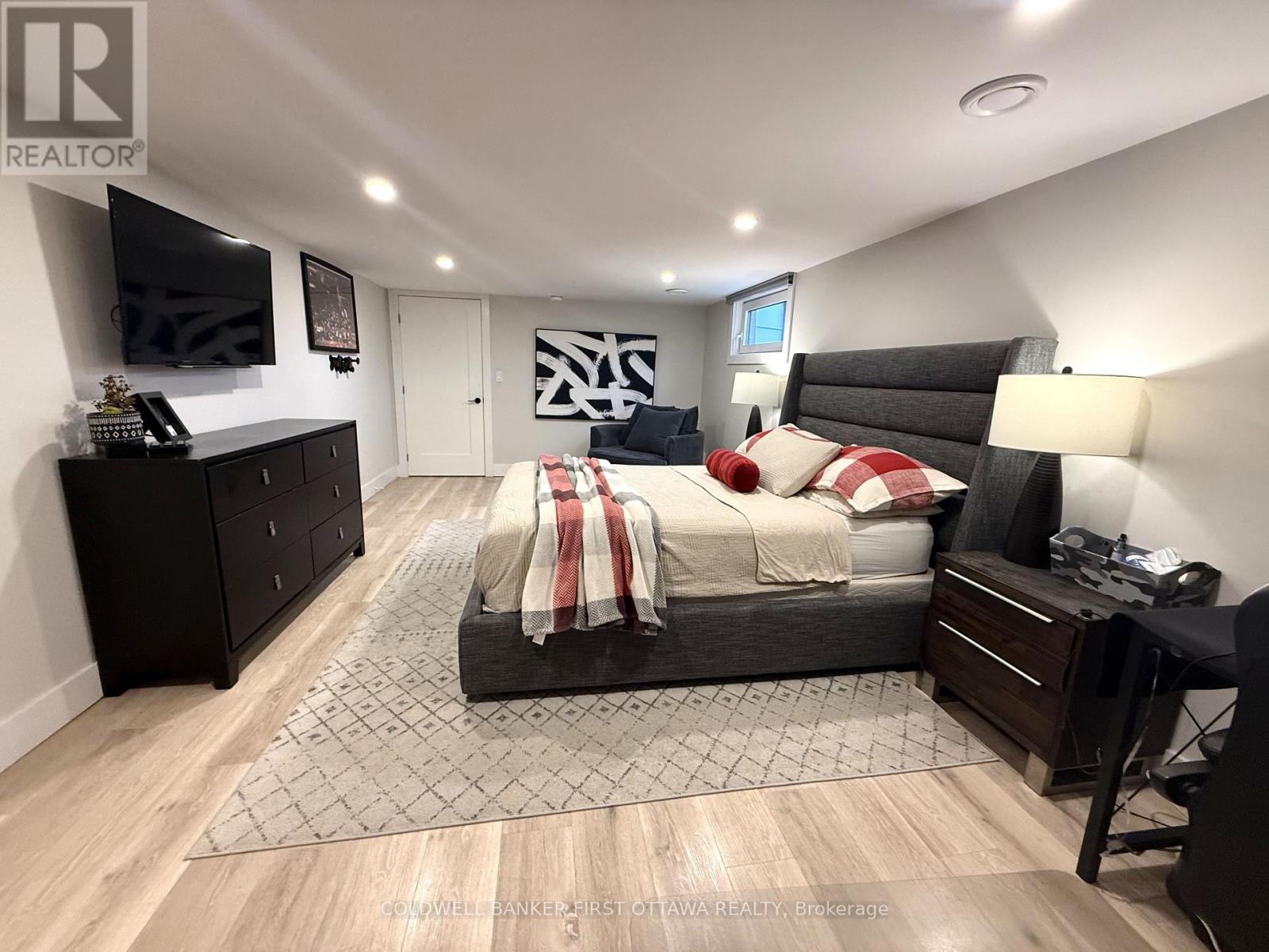 1060 RIVER ROAD E, Ottawa. Luxury613. By Peter Sagos - Image 37