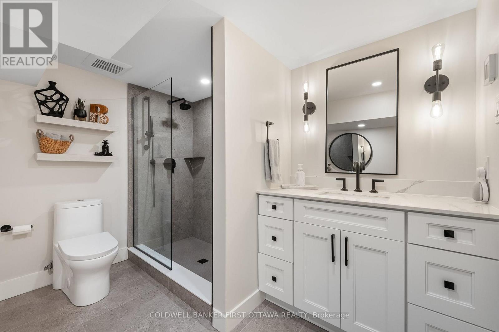 1060 RIVER ROAD E, Ottawa. Luxury613. By Peter Sagos - Image 39