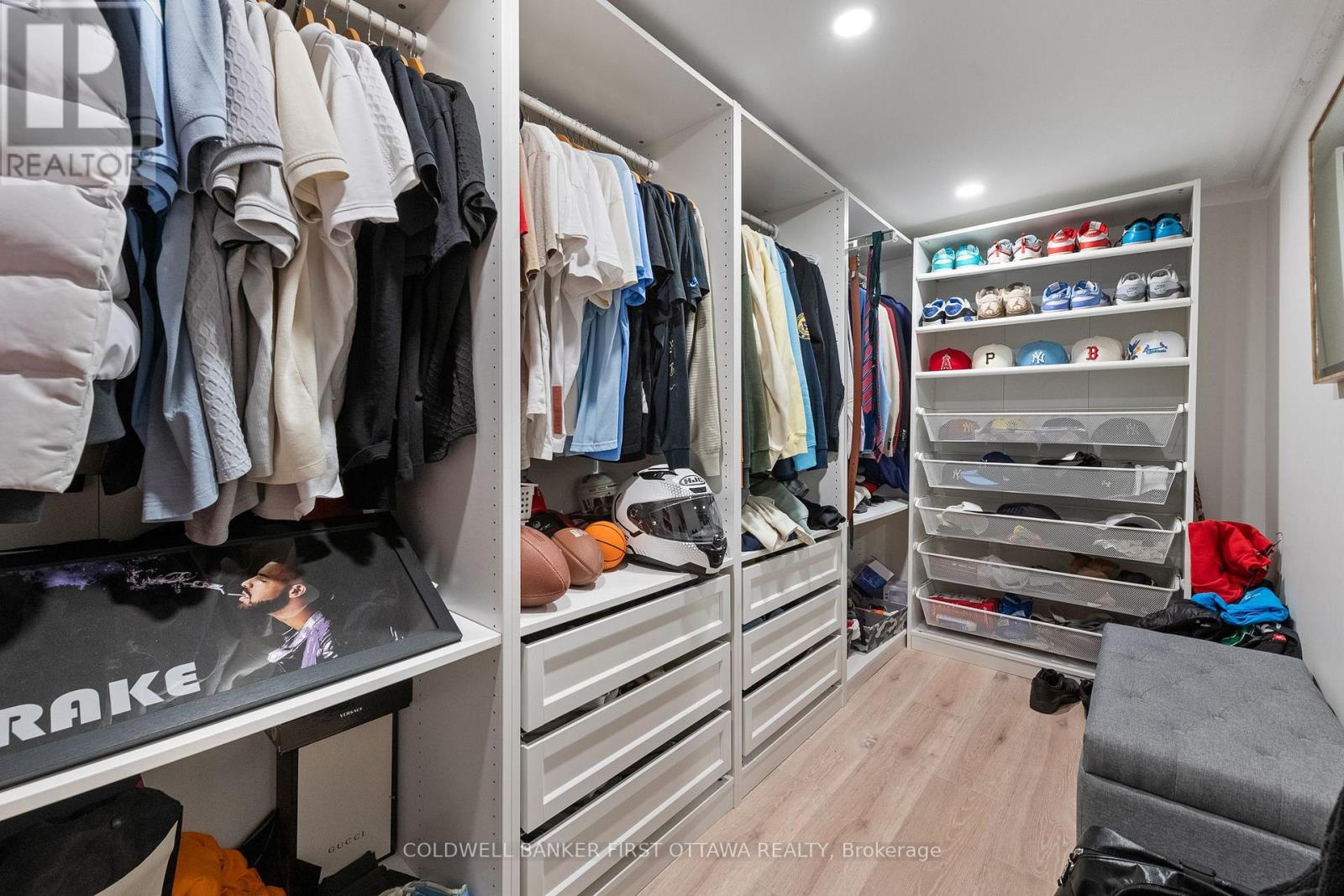 1060 RIVER ROAD E, Ottawa. Luxury613. By Peter Sagos - Image 38