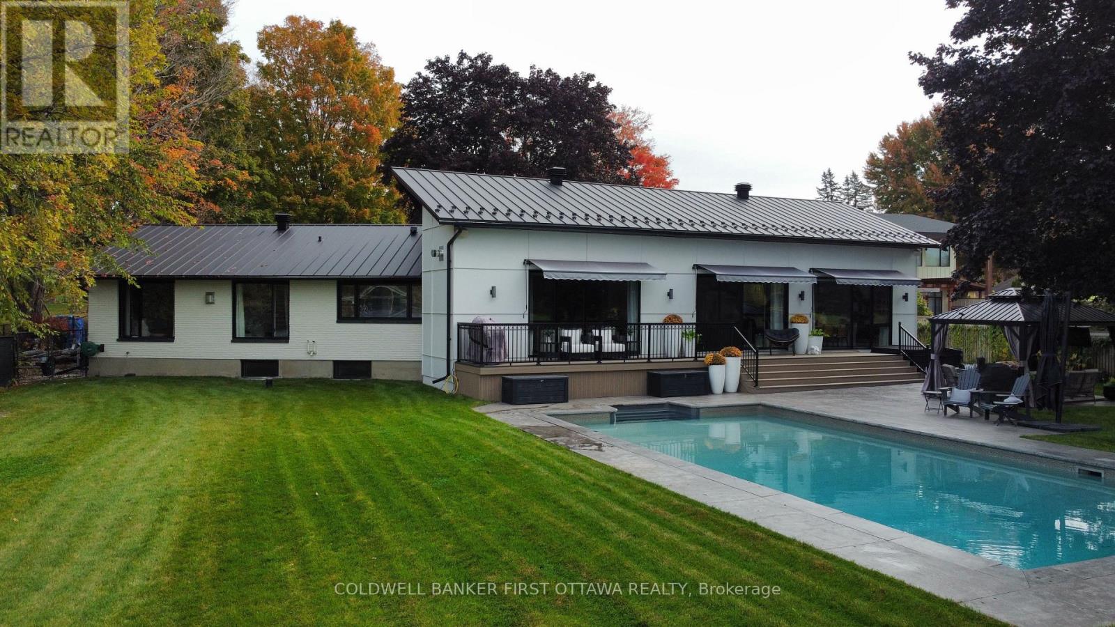 1060 RIVER ROAD E, Ottawa. Luxury613. By Peter Sagos - Image 44