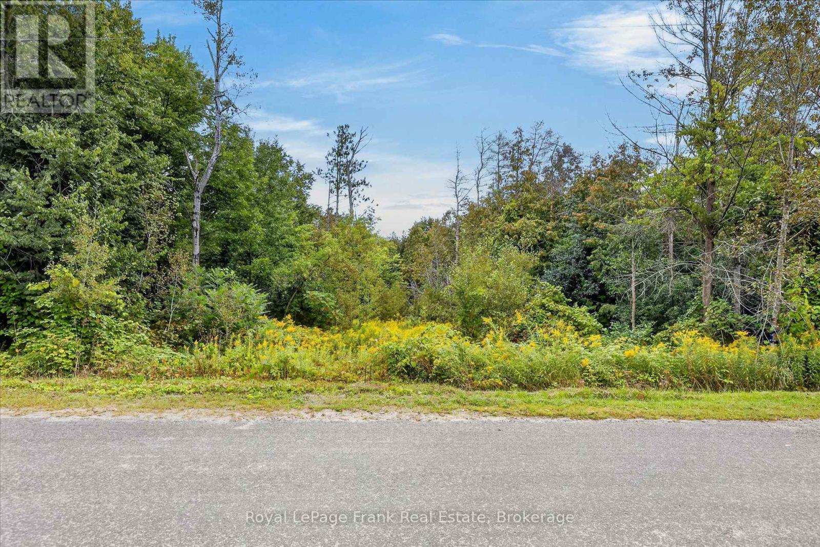 Property for sale at PT LT 6 SEAFORTH CRESCENT