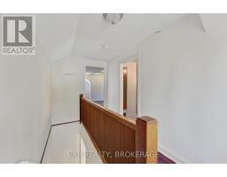 Bedroom - 650 Hillside Drive, Gananoque, ON K7G2E4 Photo 11