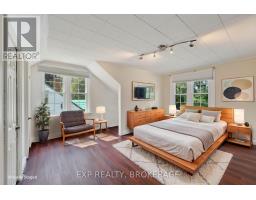 650 Hillside Drive, Gananoque, ON K7G2E4 Photo 13