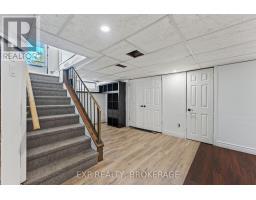 650 Hillside Drive, Gananoque, ON K7G2E4 Photo 14