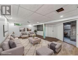 650 Hillside Drive, Gananoque, ON K7G2E4 Photo 15