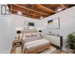 650 Hillside Drive, Gananoque, ON K7G2E4 Photo 16