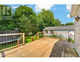 650 Hillside Drive, Gananoque, ON K7G2E4 Photo 17