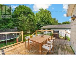 650 Hillside Drive, Gananoque, ON K7G2E4 Photo 18