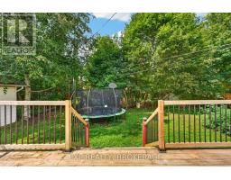 650 Hillside Drive, Gananoque, ON K7G2E4 Photo 19