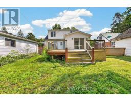 650 Hillside Drive, Gananoque, ON K7G2E4 Photo 20