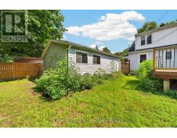 650 Hillside Drive, Gananoque, ON K7G2E4 Photo 21