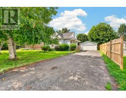 650 Hillside Drive, Gananoque, ON K7G2E4 Photo 24