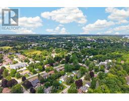 650 Hillside Drive, Gananoque, ON K7G2E4 Photo 25
