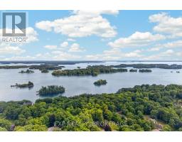 650 Hillside Drive, Gananoque, ON K7G2E4 Photo 27