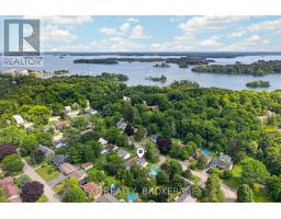 650 Hillside Drive, Gananoque, ON K7G2E4 Photo 28