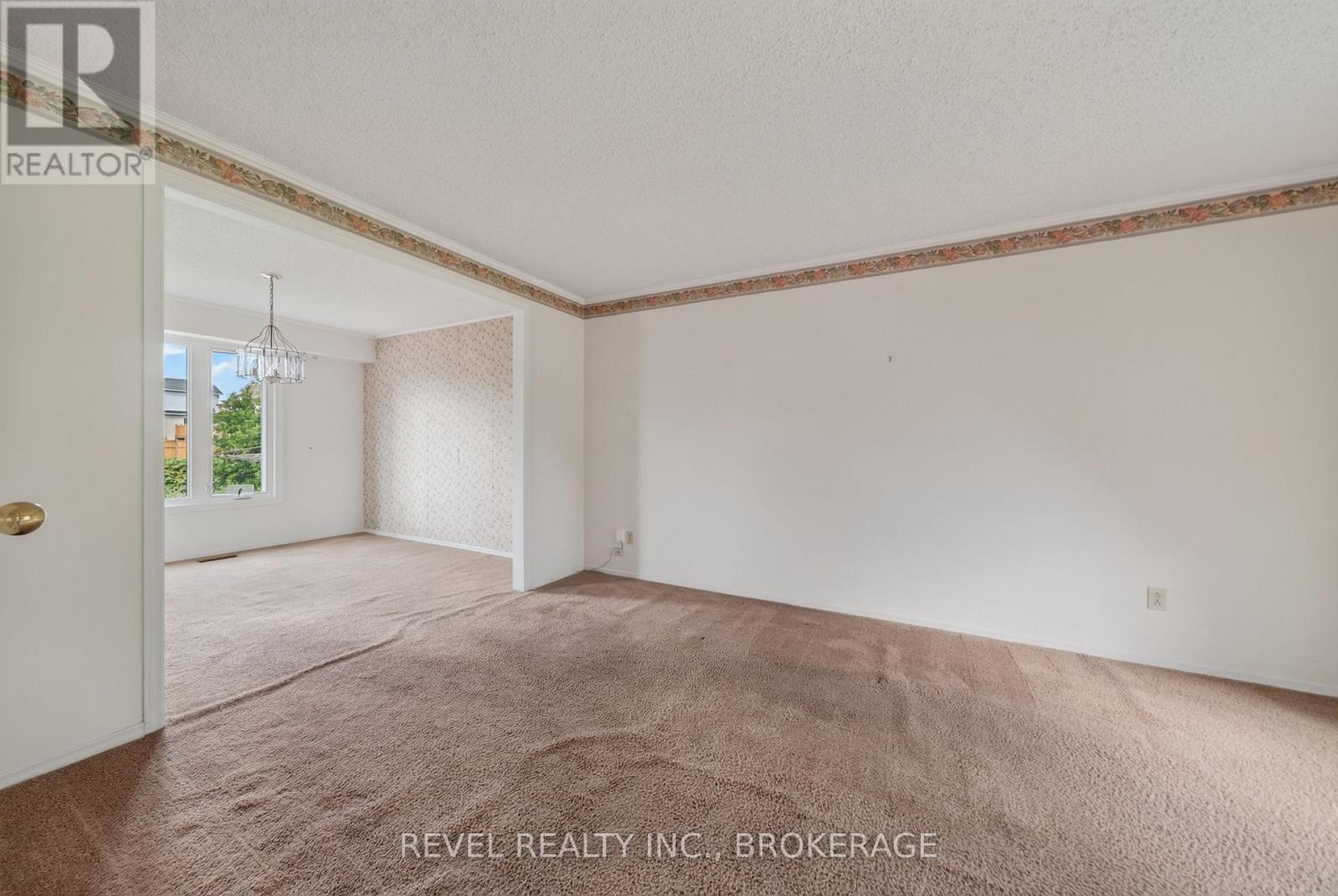 126 GRENADIER DRIVE - Image 6