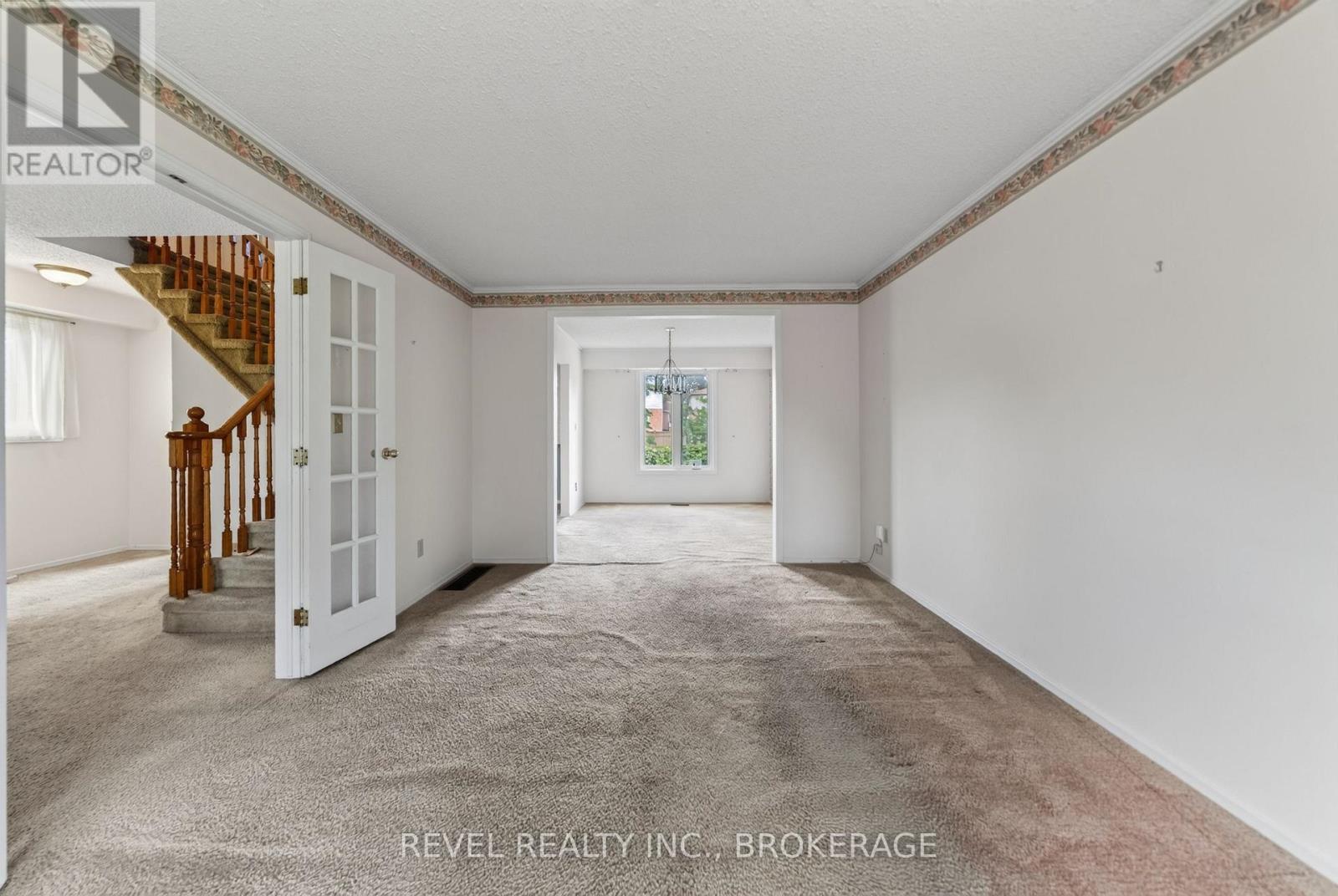 126 GRENADIER DRIVE - Image 9