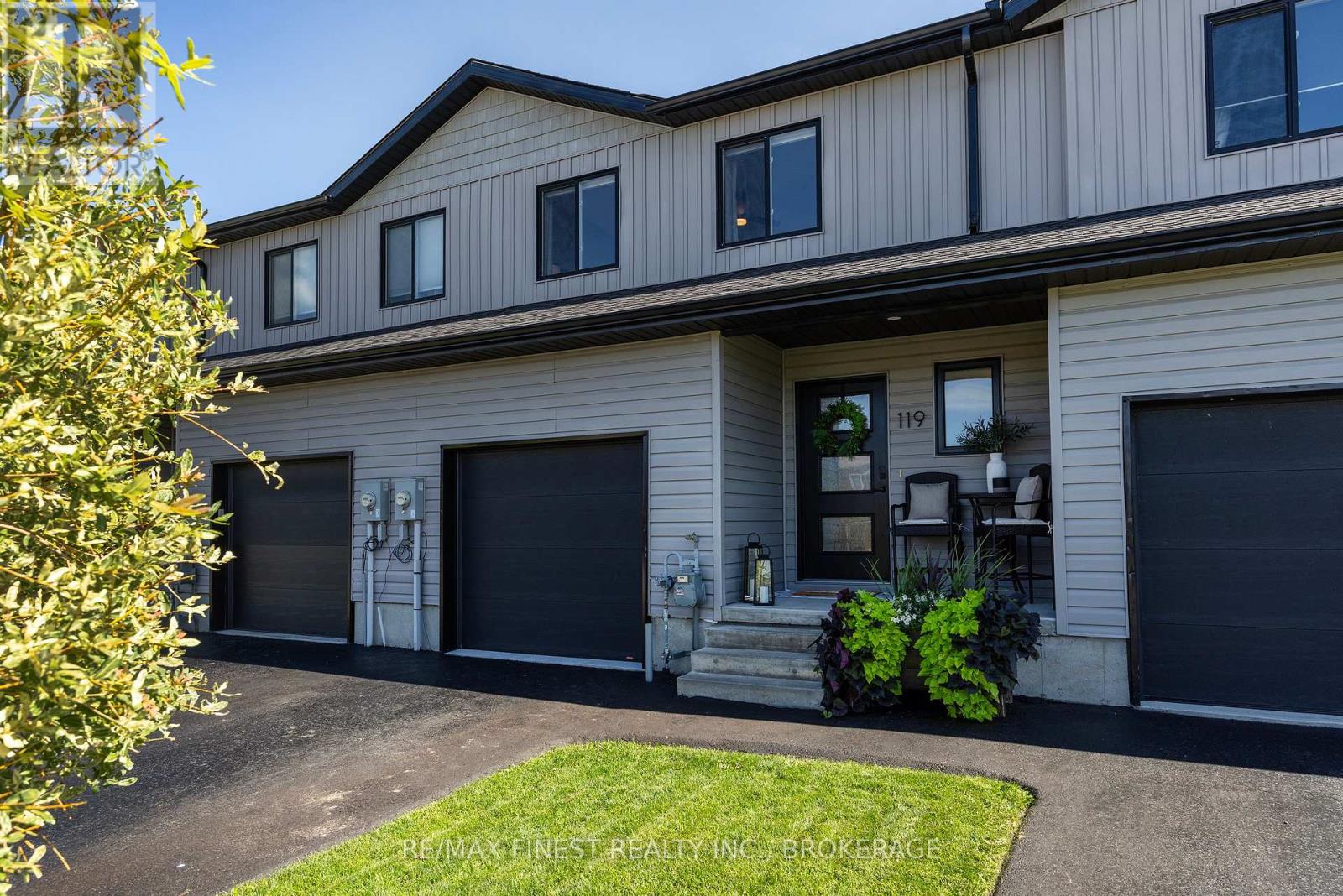 119 KANVERS WAY, Greater Napanee (Greater Napanee)