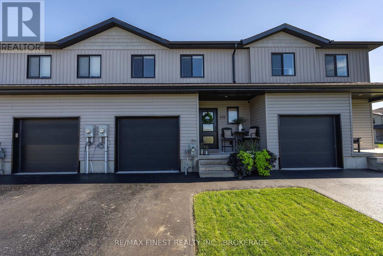 119 KANVERS WAY, Greater Napanee (Greater Napanee) — photo 2