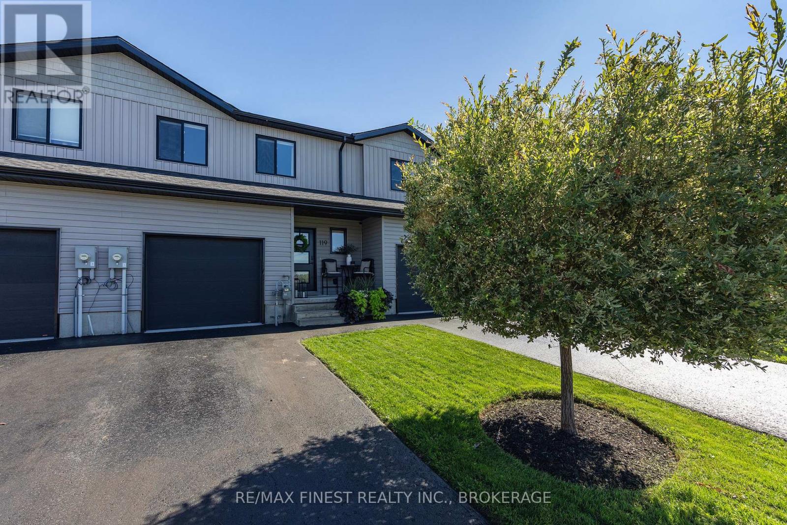 119 KANVERS WAY, Greater Napanee (Greater Napanee) — photo 3