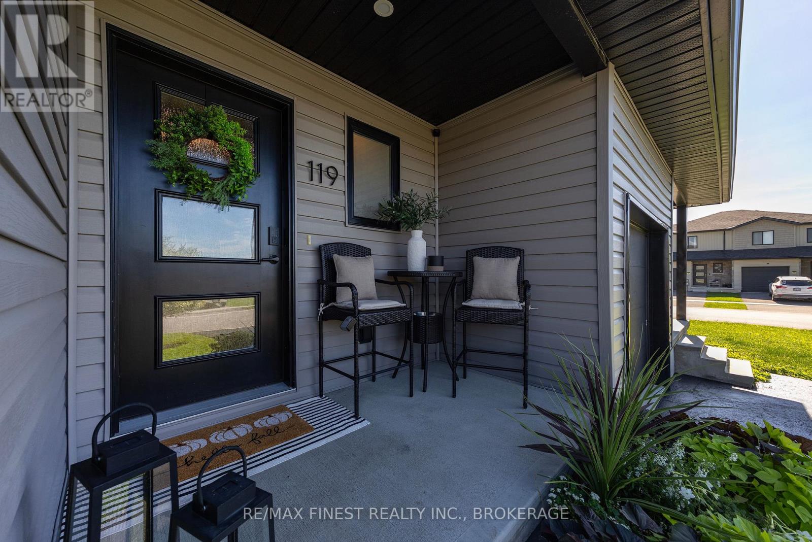 119 KANVERS WAY, Greater Napanee (Greater Napanee) — photo 4