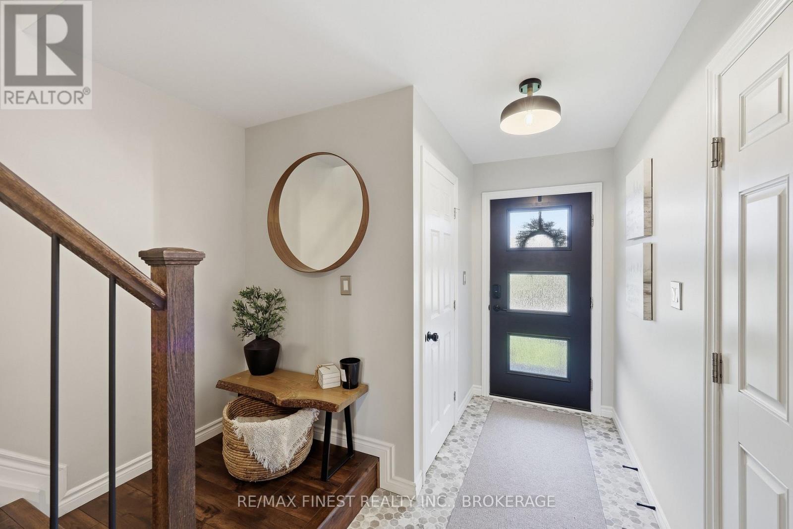119 KANVERS WAY, Greater Napanee (Greater Napanee) — photo 5
