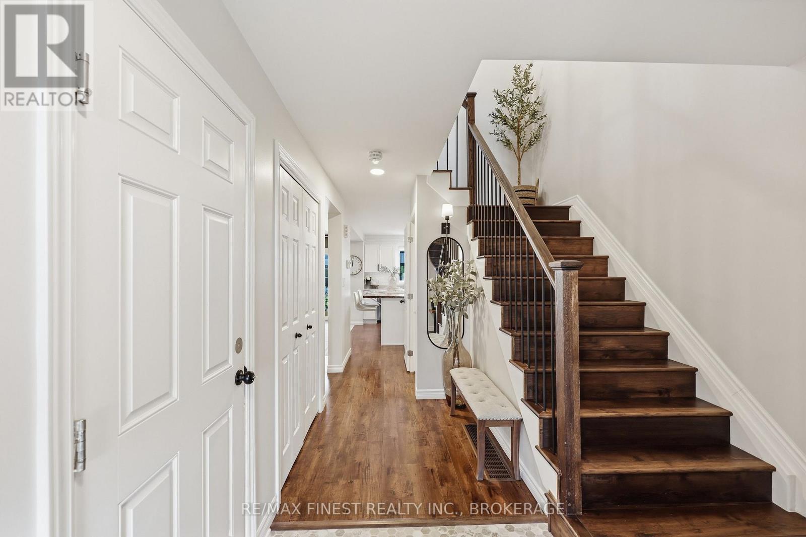119 KANVERS WAY, Greater Napanee (Greater Napanee) — photo 6
