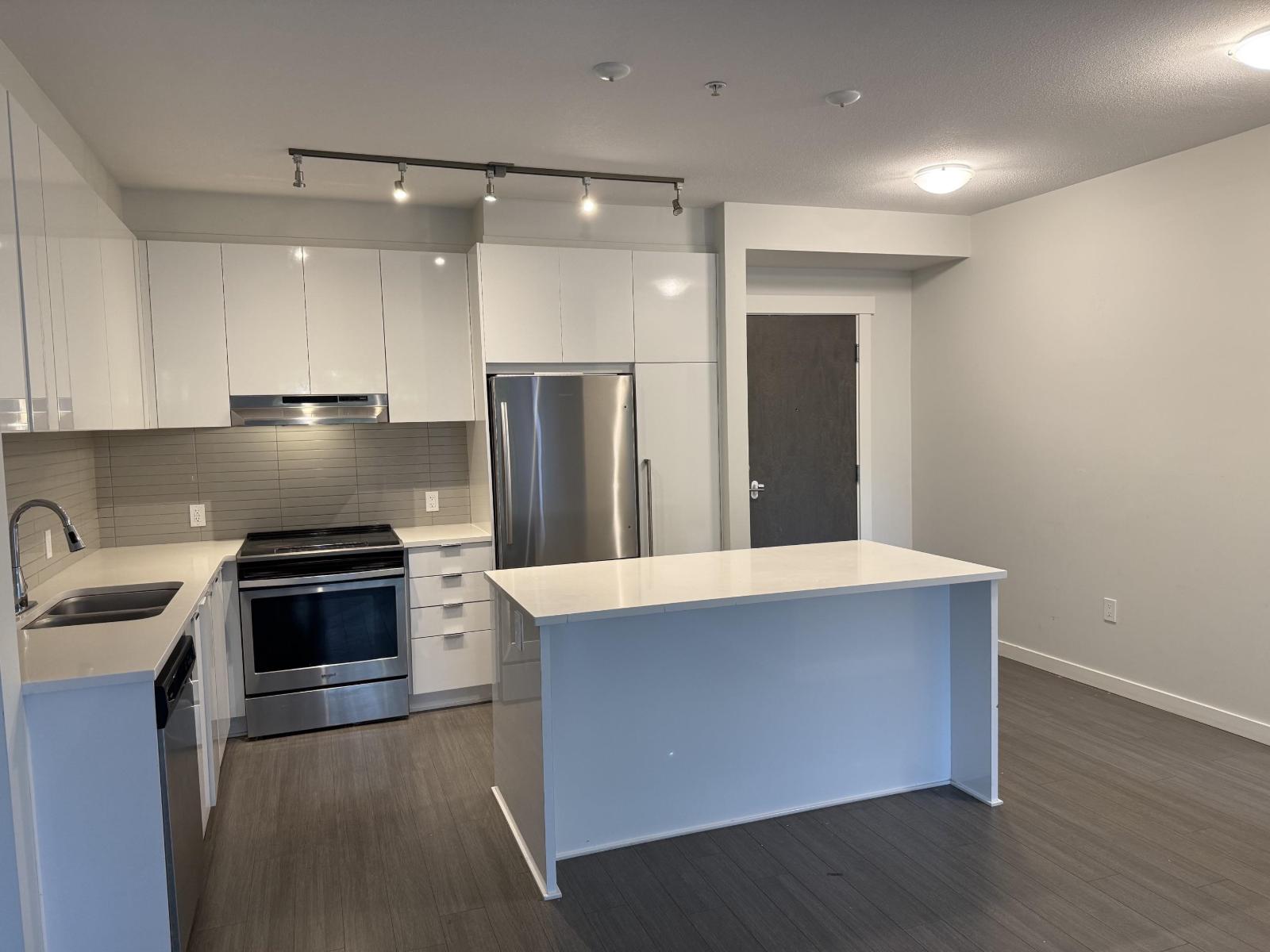 119 31158 WESTRIDGE PLACE, Abbotsford — photo 9