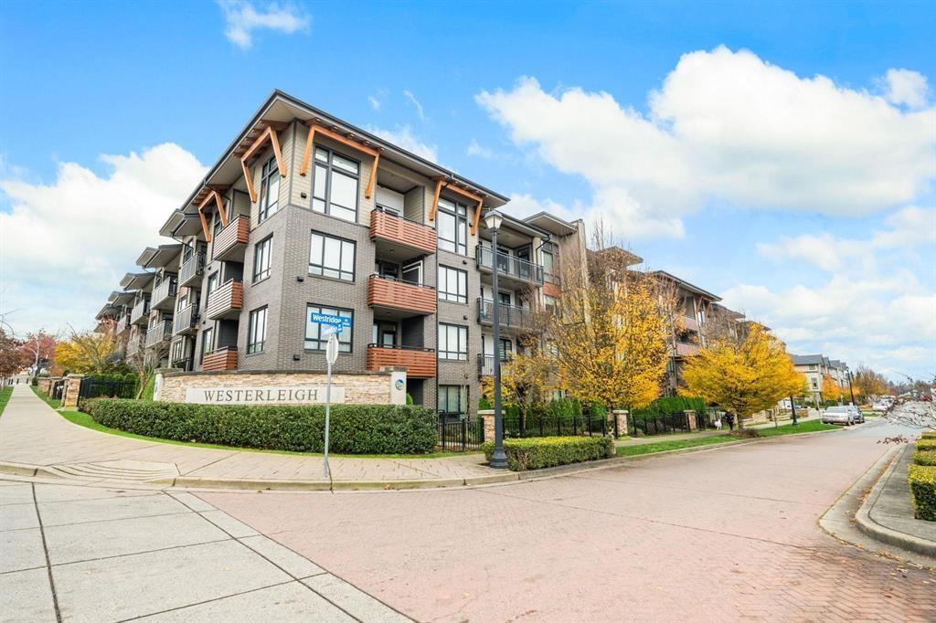 119 31158 WESTRIDGE PLACE, Abbotsford — photo 2