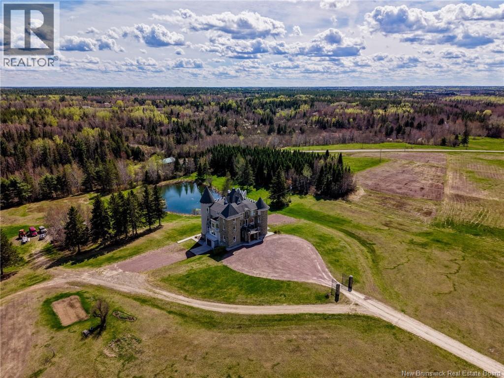 1499 Saint Charles Nord Road, Saint-Charles — photo 1