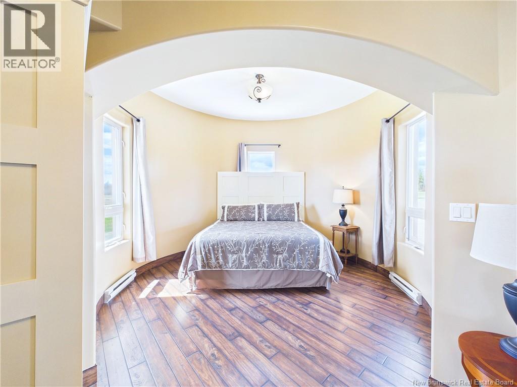 1499 Saint Charles Nord Road - Image 21