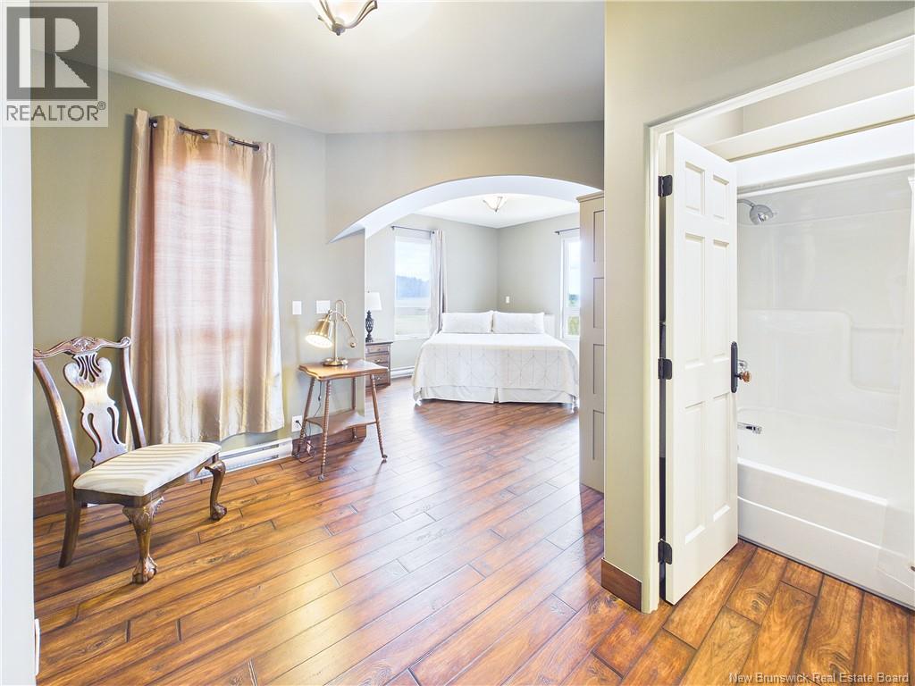 1499 Saint Charles Nord Road - Image 22
