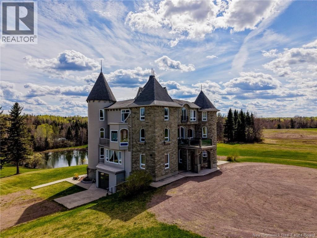 1499 Saint Charles Nord Road, Saint-Charles — photo 5