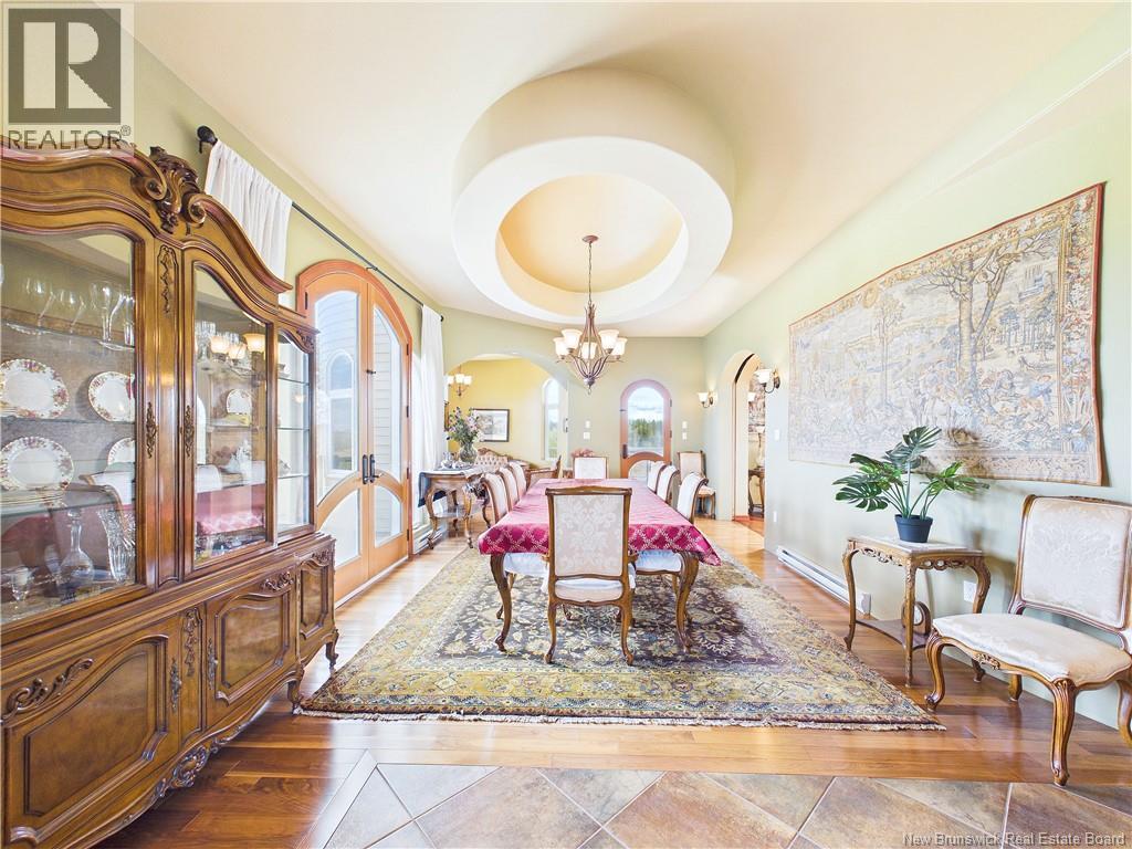 1499 Saint Charles Nord Road - Image 26