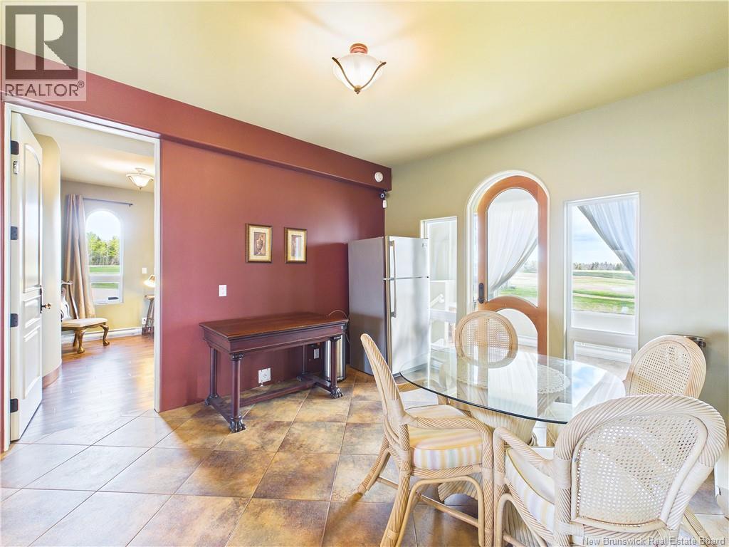 1499 Saint Charles Nord Road - Image 18