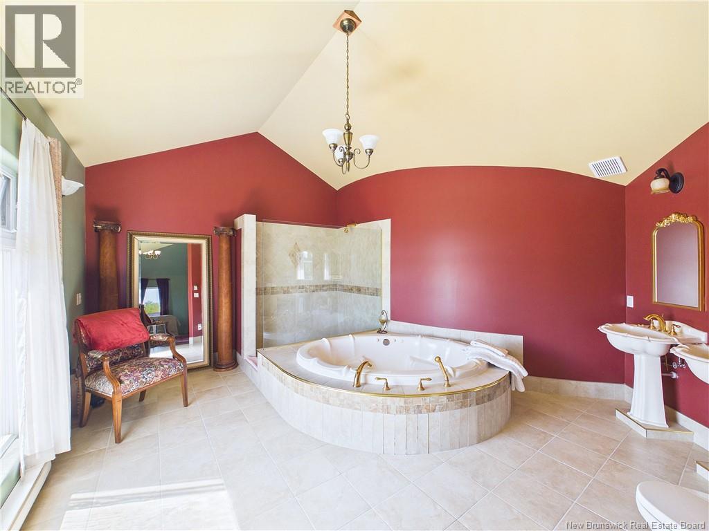 1499 Saint Charles Nord Road - Image 33