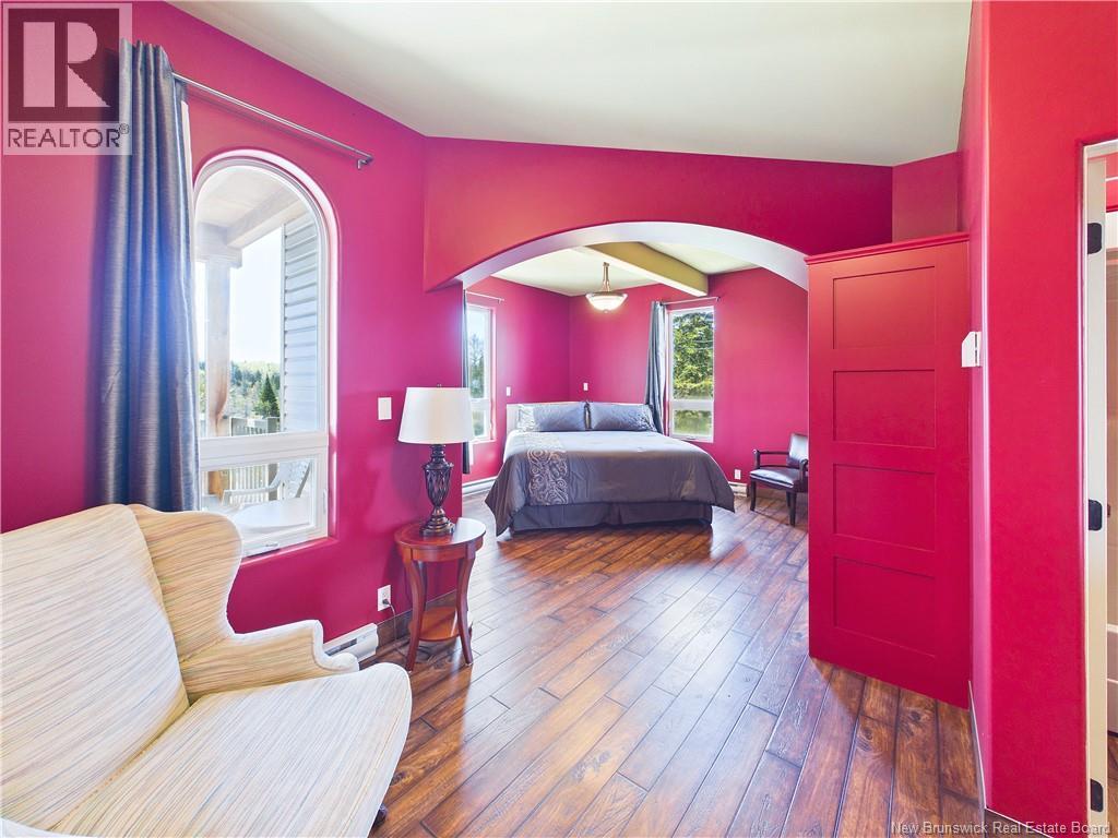 1499 Saint Charles Nord Road - Image 34