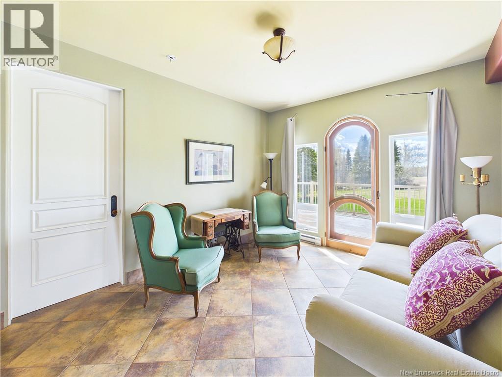 1499 Saint Charles Nord Road - Image 19