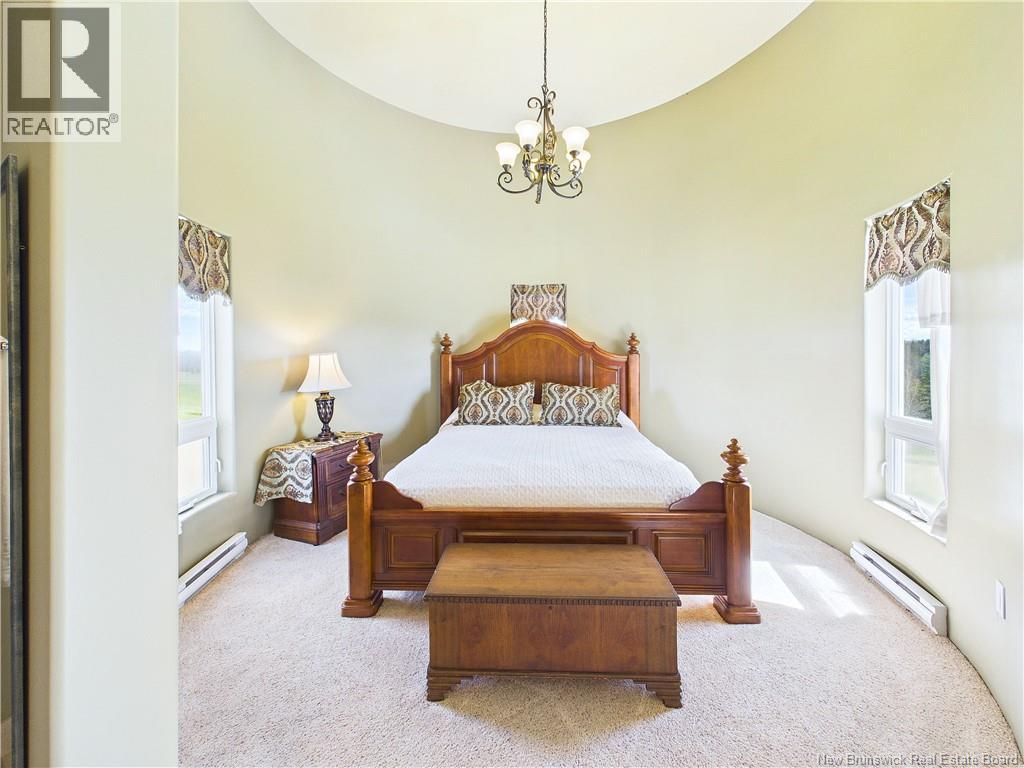 1499 Saint Charles Nord Road - Image 28