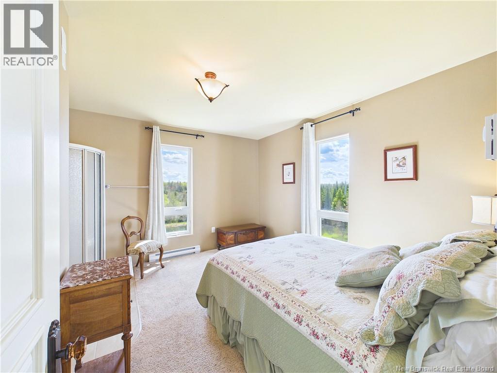 1499 Saint Charles Nord Road - Image 29