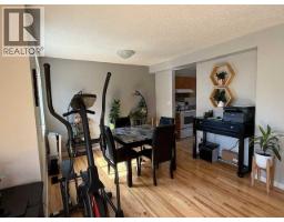 10220 106 Street, High Level, AB T0H1Z0 Photo 6