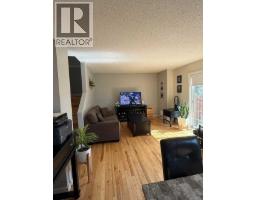 10220 106 Street, High Level, AB T0H1Z0 Photo 8