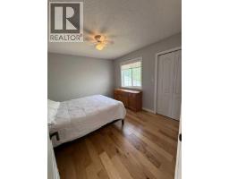 10220 106 Street, High Level, AB T0H1Z0 Photo 16