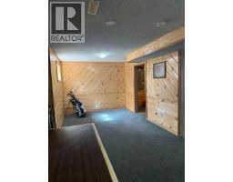 10220 106 Street, High Level, AB T0H1Z0 Photo 27