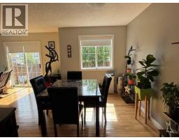 10220 106 Street, High Level, AB T0H1Z0 Photo 7