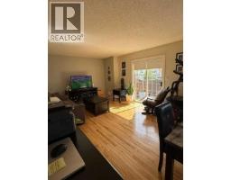 10220 106 Street, High Level, AB T0H1Z0 Photo 9