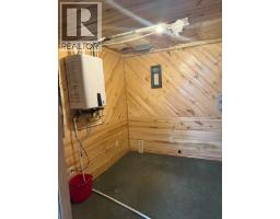10220 106 Street, High Level, AB T0H1Z0 Photo 28